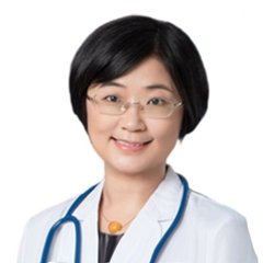 陈冬莹