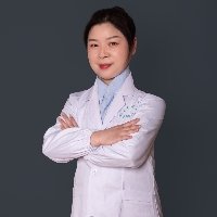 张晓红