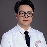 王昭