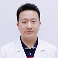 李军