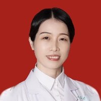 谭枚秀