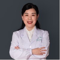 胡华玲