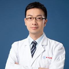 章瑞南