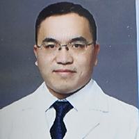 刘礼文