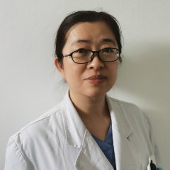王明奡
