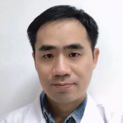 蔡锐彬