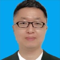 王军博