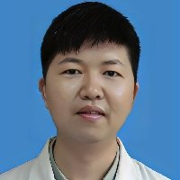 王志鹏