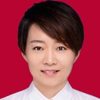 苏白玉