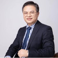 易正辉