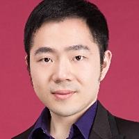 王弘恺