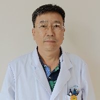 闫志强医生