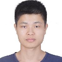 王利勇