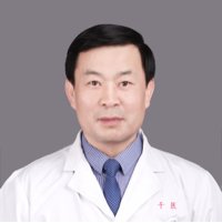 郑昭敏
