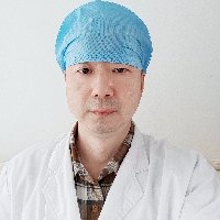 刘博