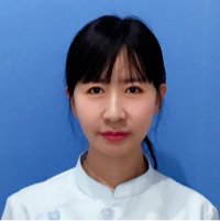 李文婷