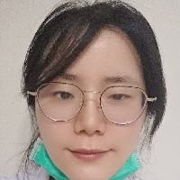 汤赛