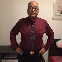 戎亚军