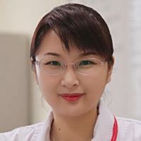 封丽丽