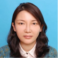 吴韬