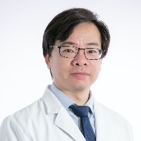 叶迅医生