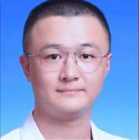 孟祥龙