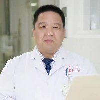 王朝君