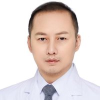 管京乐