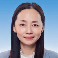 贾丽华