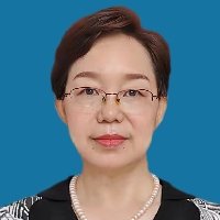 李晓玲