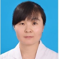孙海凤