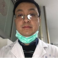赵志强