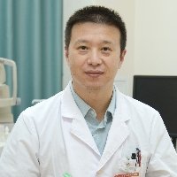 张华