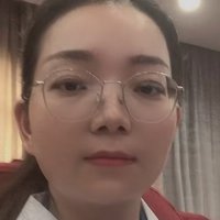 於桥