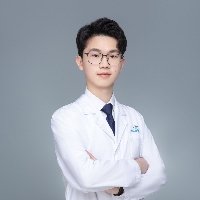 周大贵
