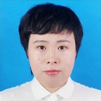 王瑞娟