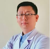 李金东