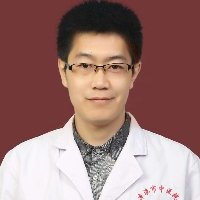 王刚