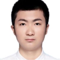 李成亮
