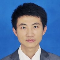 韩仲谋