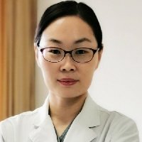 吴钦梅