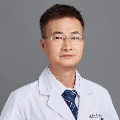 江杰