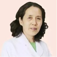 王锦霞