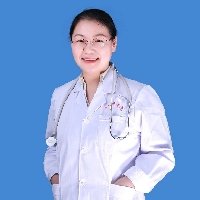 孙玉梅