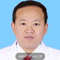 乔永宏