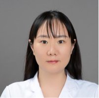 王玉筵