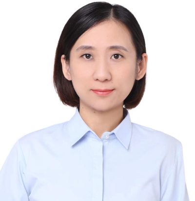 刘欣医生