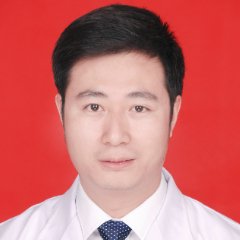 安江东医生