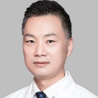张宇医生