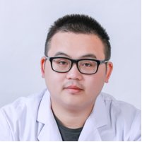 黄剑波